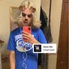 aimhellen_fr