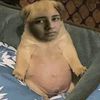 marce2023937