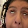 leah.fernndez6