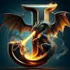josue.zacarias2