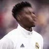 y_osef_7
