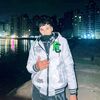 my0106262
