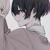 _milk713