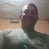 adrianosousagomes2