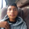 joelito.191