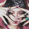 _lalisandoo0