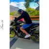 luis_jr1p