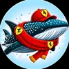 tmg.whaleshark_f1