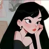 user1021653945075