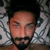 ahmad775275