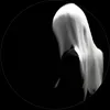 .stormmm_