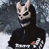 lynox.66