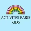 activitespariskids