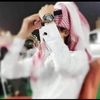 الصقر الجارح