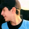 iraq_313_911