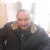 user2520577079871