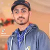 arslandon303