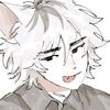 mikayuuforevergureshin