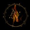 astaroth21.4