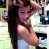 lmnopqrstupid
