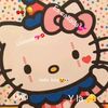 licia_gr7