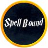 Spellbound