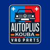 auto.plus.kouba