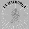 lamazmorratarot