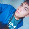 franck_seba.8