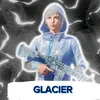 glacieryoutubepubg