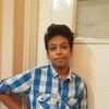 azza.khalf8