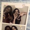 emme.clemme