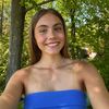 adriarulea