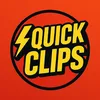 QuickClips