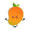 mango_from_temu
