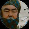 aziz...mhajm..143