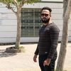 ahmed.ly03