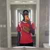 abakori__officielle