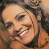 rosane.viegas0