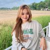henanda_sriani