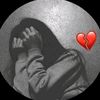 noor.e.najaf0