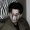 adal_h39