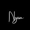 NYSSA
