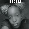 debby4vee