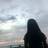 princesselaine357
