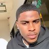 leroyduce1