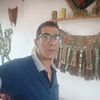 mounir.ounnas
