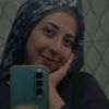 yagmureditss_