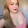 Piyah🇵🇭