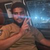 mohamed_agela1998